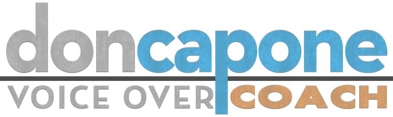 Voice Over Coach Online Voice Over Training Voice Over Classes Online Voice Over Lessons