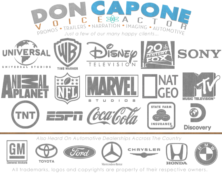 Voice Over Coach Online Voice Over Training Voice Over Classes Online Voice Over Lessons